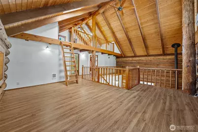 16318 82nd Street NW, Lakebay, WA 98349 - Photo 19