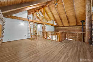 16318 82nd St NW, Lakebay, WA 98349 - Photo 19