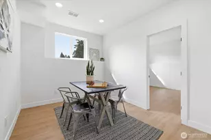 11115 108th St SW, Tacoma, WA 98498 - Photo 25