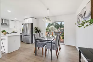 11115 108th St SW, Tacoma, WA 98498 - Photo 11