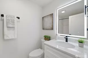 11115 108th St SW, Tacoma, WA 98498 - Photo 21