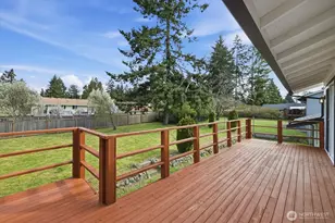 11115 108th St SW, Tacoma, WA 98498 - Photo 31