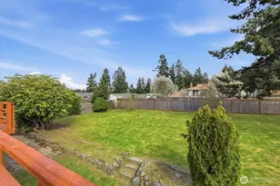 11115 108th St SW, Tacoma, WA 98498 - Photo 33