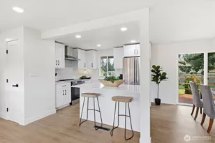 11115 108th St SW, Tacoma, WA 98498 - Photo 9