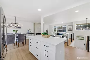 11115 108th St SW, Tacoma, WA 98498 - Photo 13