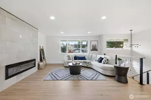 11115 108th St SW, Tacoma, WA 98498 - Photo 7