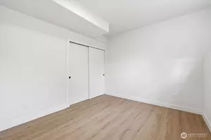 11115 108th St SW, Tacoma, WA 98498 - Photo 27