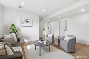 11115 108th St SW, Tacoma, WA 98498 - Photo 23