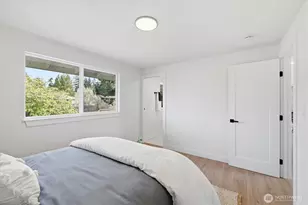 11115 108th St SW, Tacoma, WA 98498 - Photo 17