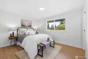 11115 108th St SW, Tacoma, WA 98498 - Photo 15