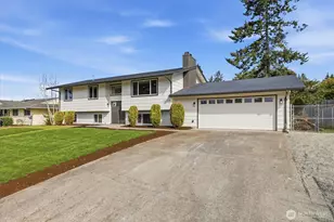 11115 108th St SW, Tacoma, WA 98498 - Photo 3