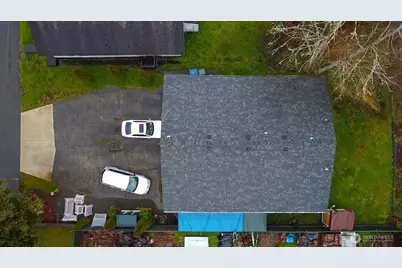 507 /509 S West Boulevard, Aberdeen, WA 98520 - Photo 3