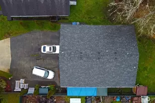 507 /509 S West Blvd, Aberdeen, WA 98520 - Photo 3