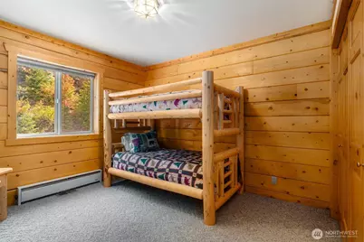 2628 Cottonwood Lane, Leavenworth, WA 98826 - Photo 13