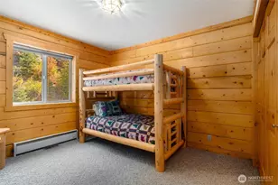 2628 Cottonwood Ln, Leavenworth, WA 98826 - Photo 13