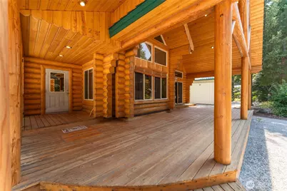 2628 Cottonwood Lane, Leavenworth, WA 98826 - Photo 25