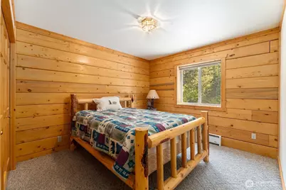 2628 Cottonwood Lane, Leavenworth, WA 98826 - Photo 11