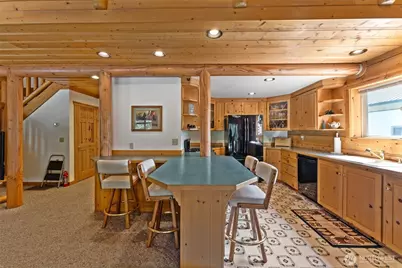 2628 Cottonwood Lane, Leavenworth, WA 98826 - Photo 3