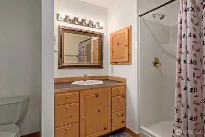 2628 Cottonwood Lane, Leavenworth, WA 98826 - Photo 17
