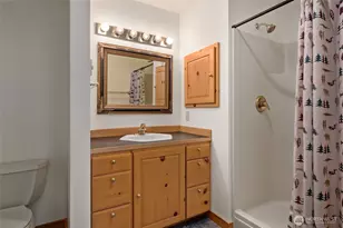 2628 Cottonwood Ln, Leavenworth, WA 98826 - Photo 17