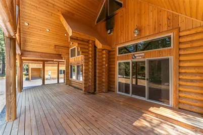 2628 Cottonwood Lane, Leavenworth, WA 98826 - Photo 1