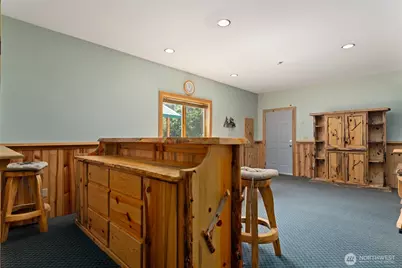 2628 Cottonwood Lane, Leavenworth, WA 98826 - Photo 17