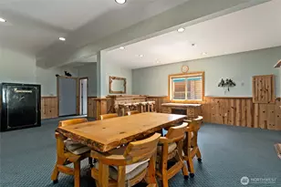 2628 Cottonwood Ln, Leavenworth, WA 98826 - Photo 5