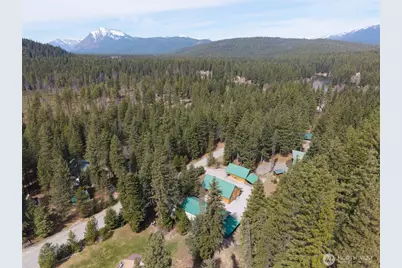 2628 Cottonwood Lane, Leavenworth, WA 98826 - Photo 23