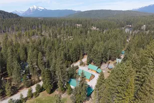 2628 Cottonwood Ln, Leavenworth, WA 98826 - Photo 23