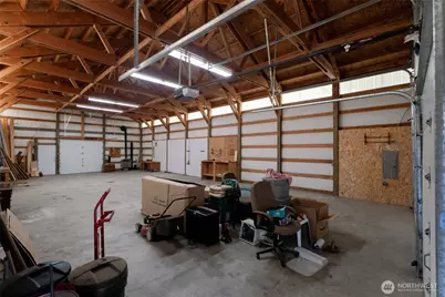 2628 Cottonwood Lane, Leavenworth, WA 98826 - Photo 21