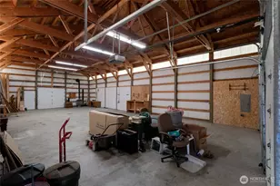 2628 Cottonwood Ln, Leavenworth, WA 98826 - Photo 21
