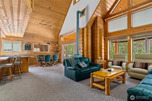 2628 Cottonwood Ln, Leavenworth, WA 98826 - Photo 5