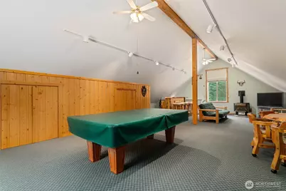 2628 Cottonwood Lane, Leavenworth, WA 98826 - Photo 19