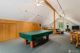 2628 Cottonwood Ln, Leavenworth, WA 98826 - Photo 19