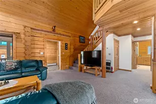 2628 Cottonwood Ln, Leavenworth, WA 98826 - Photo 7