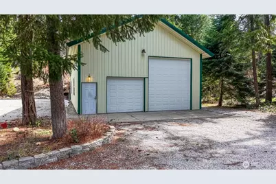 2628 Cottonwood Lane, Leavenworth, WA 98826 - Photo 19