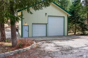 2628 Cottonwood Ln, Leavenworth, WA 98826 - Photo 19