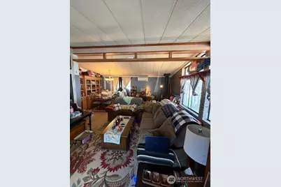 12204 Littlerock Road SW, Olympia, WA 98512 - Photo 3