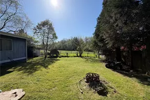 12204 Littlerock Rd SW, Olympia, WA 98512 - Photo 11