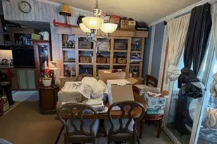 12204 Littlerock Rd SW, Olympia, WA 98512 - Photo 3