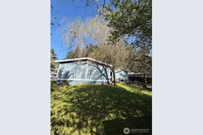 12204 Littlerock Road SW, Olympia, WA 98512 - Photo 9