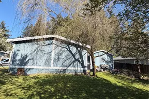 12204 Littlerock Rd SW, Olympia, WA 98512 - Photo 9