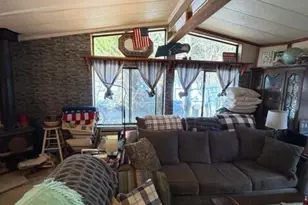 12204 Littlerock Rd SW, Olympia, WA 98512 - Photo 1