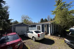 12204 Littlerock Rd SW, Olympia, WA 98512 - Photo 1