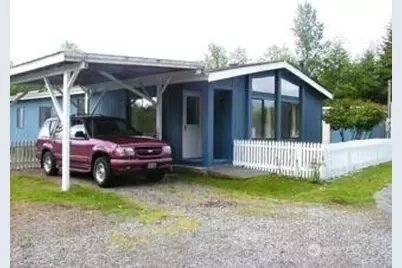 12204 Littlerock Road SW, Olympia, WA 98512 - Photo 1