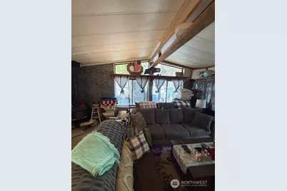 12204 Littlerock Road SW, Olympia, WA 98512 - Photo 3