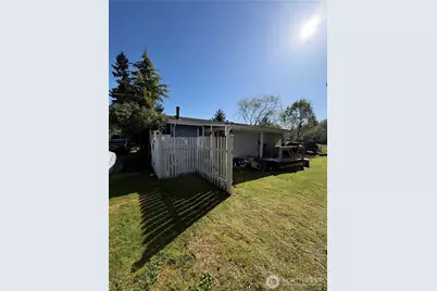12204 Littlerock Road SW, Olympia, WA 98512 - Photo 7