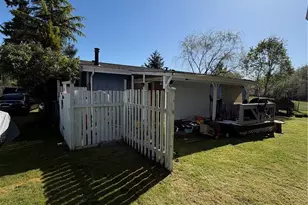 12204 Littlerock Rd SW, Olympia, WA 98512 - Photo 7