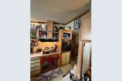 12204 Littlerock Road SW, Olympia, WA 98512 - Photo 5