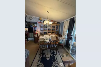 12204 Littlerock Road SW, Olympia, WA 98512 - Photo 5